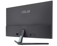 ASUS VU279CFE-B - 1218098 - zdjęcie 5